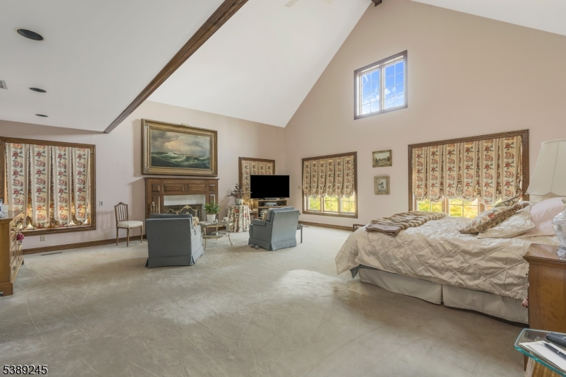 CANTERBURY ESTATES - Residential