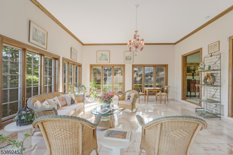CANTERBURY ESTATES - Residential