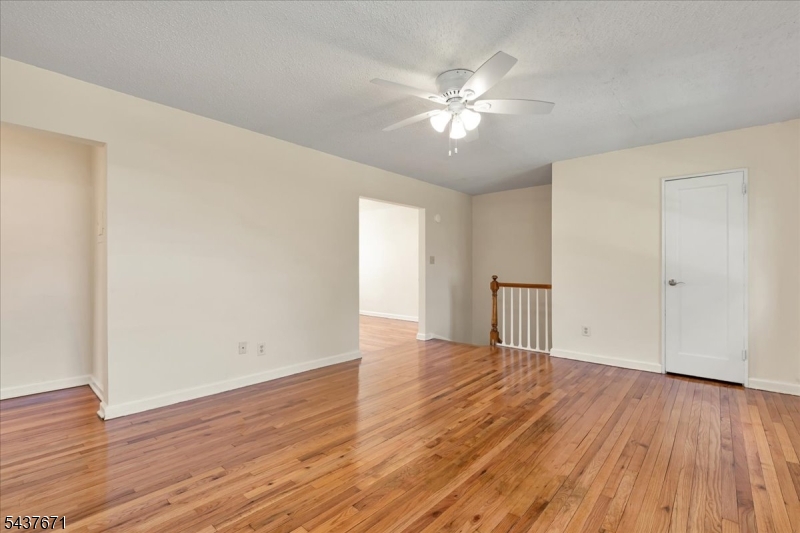 COLFAX MANOR - Residential Lease