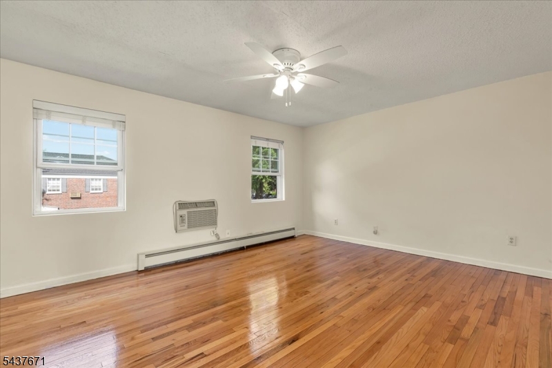 COLFAX MANOR - Residential Lease