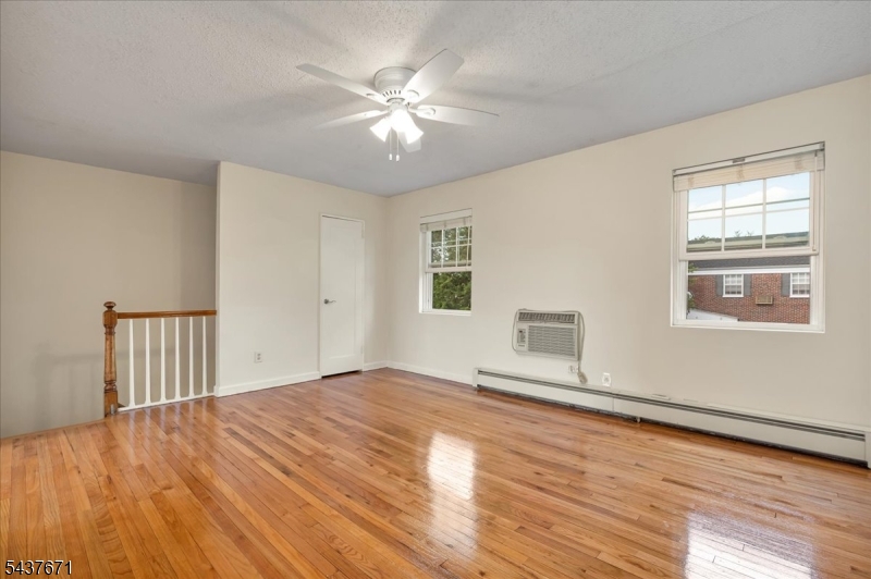 COLFAX MANOR - Residential Lease