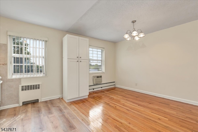 COLFAX MANOR - Residential Lease