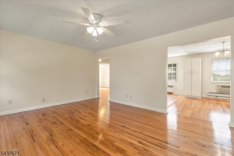 COLFAX MANOR - Residential Lease