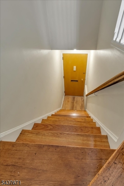 COLFAX MANOR - Residential Lease