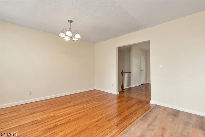 COLFAX MANOR - Residential Lease