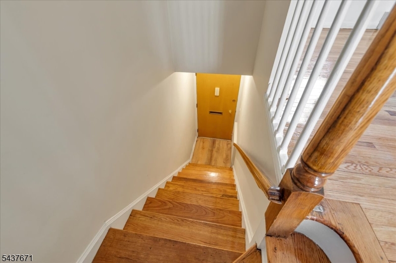 COLFAX MANOR - Residential Lease