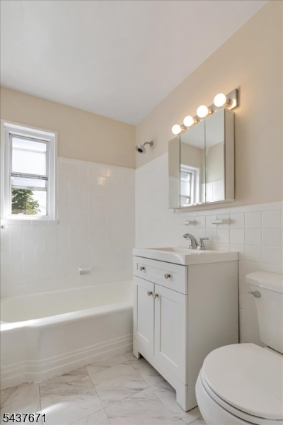COLFAX MANOR - Residential Lease