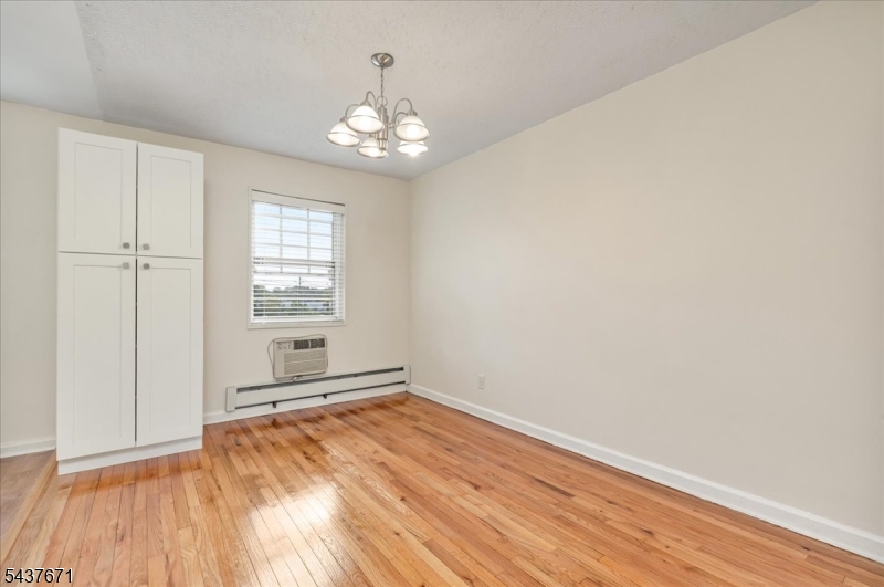 COLFAX MANOR - Residential Lease