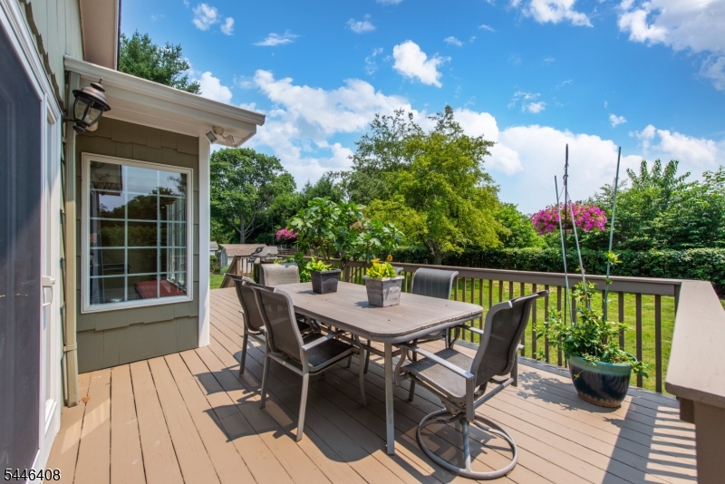 Lyonsville - Residential