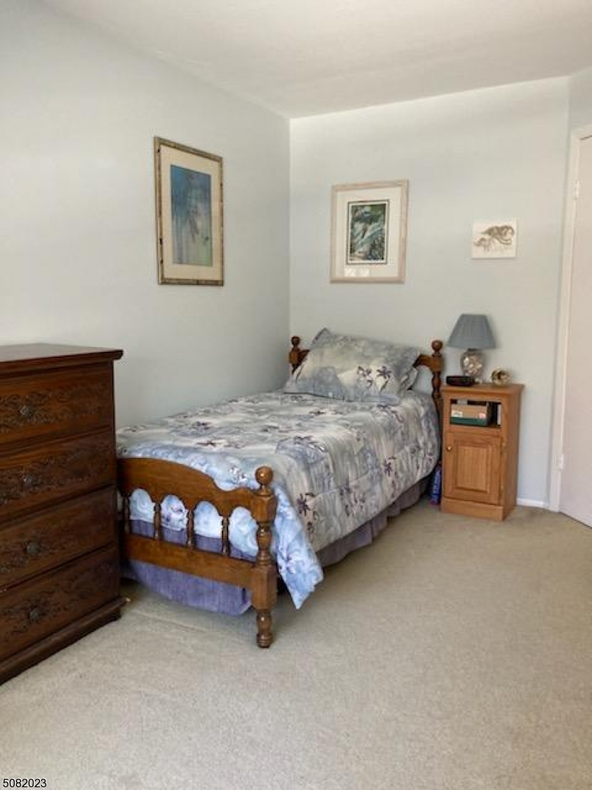 DRAKESVILLE   LEDGEWOOD - Residential