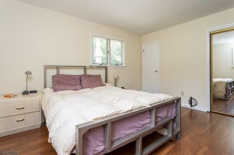 Oak Ridge - Residential