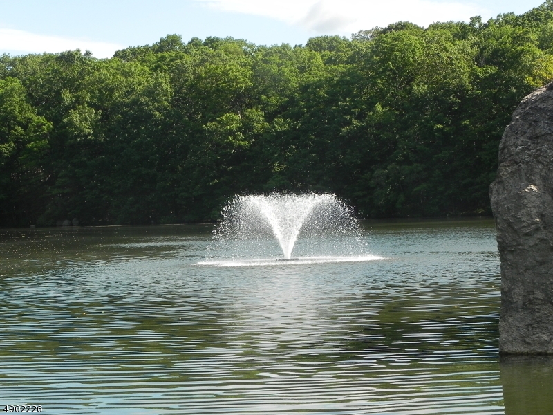 Oak Ridge - Residential