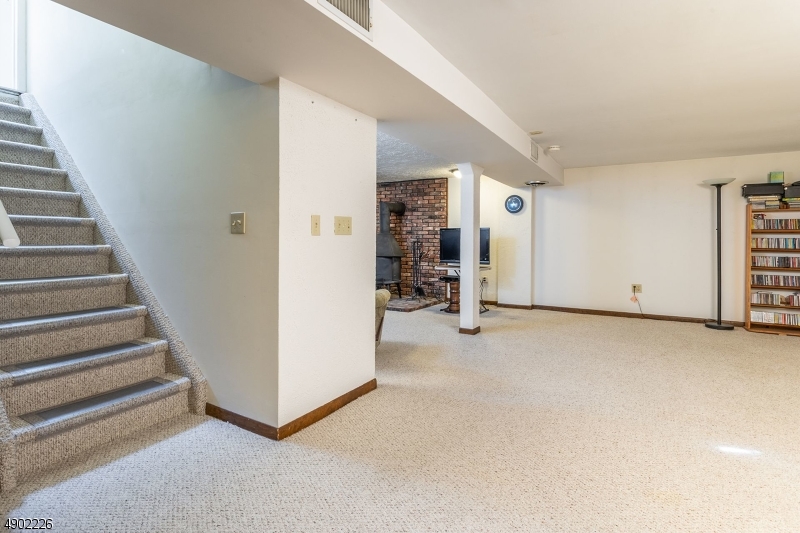 Oak Ridge - Residential