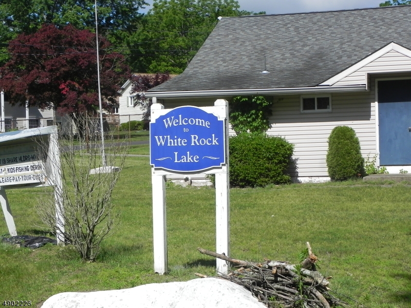 Oak Ridge - Residential