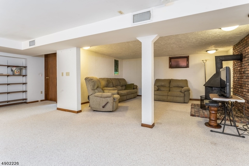Oak Ridge - Residential