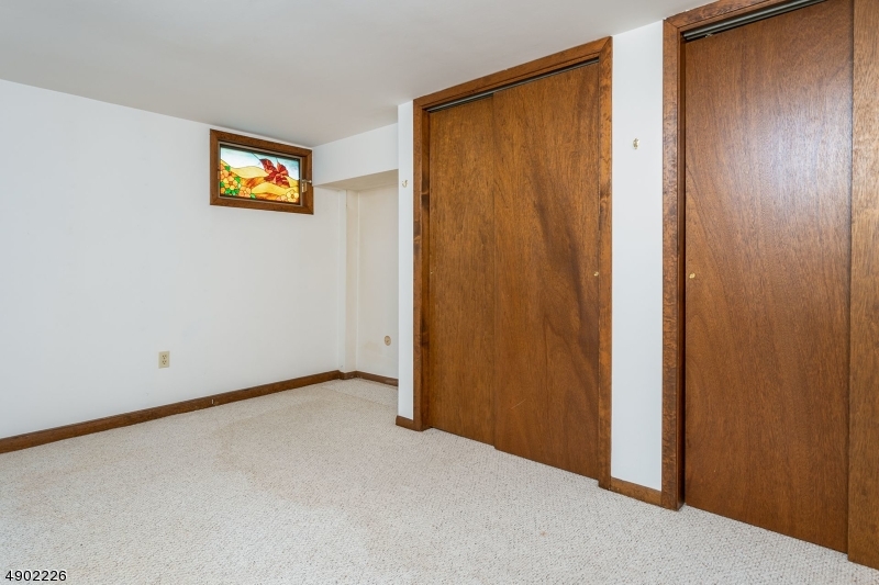 Oak Ridge - Residential