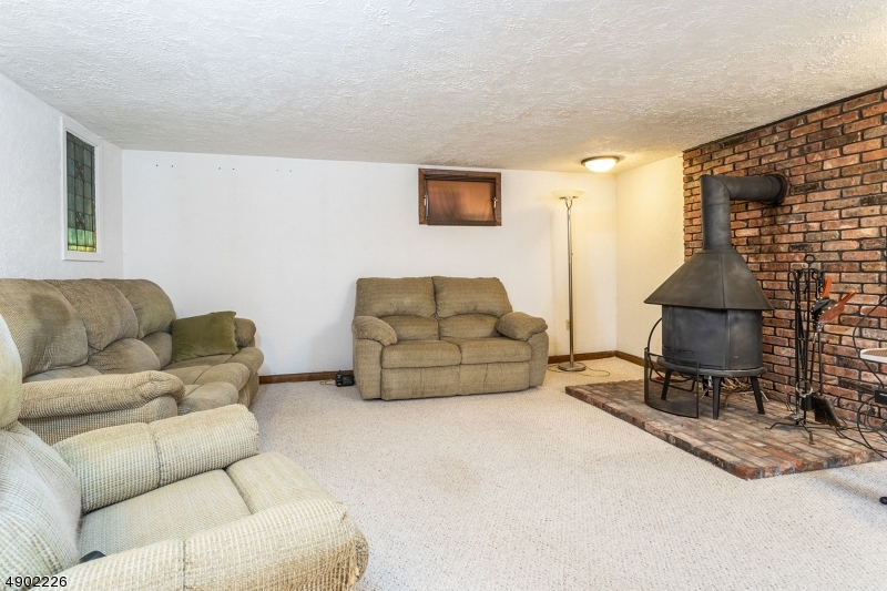 Oak Ridge - Residential