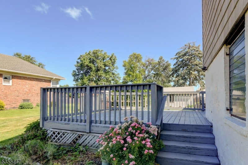 Washington - Residential
