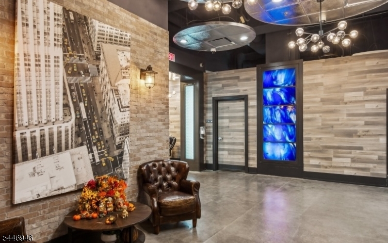 Skyview Condos - Residential