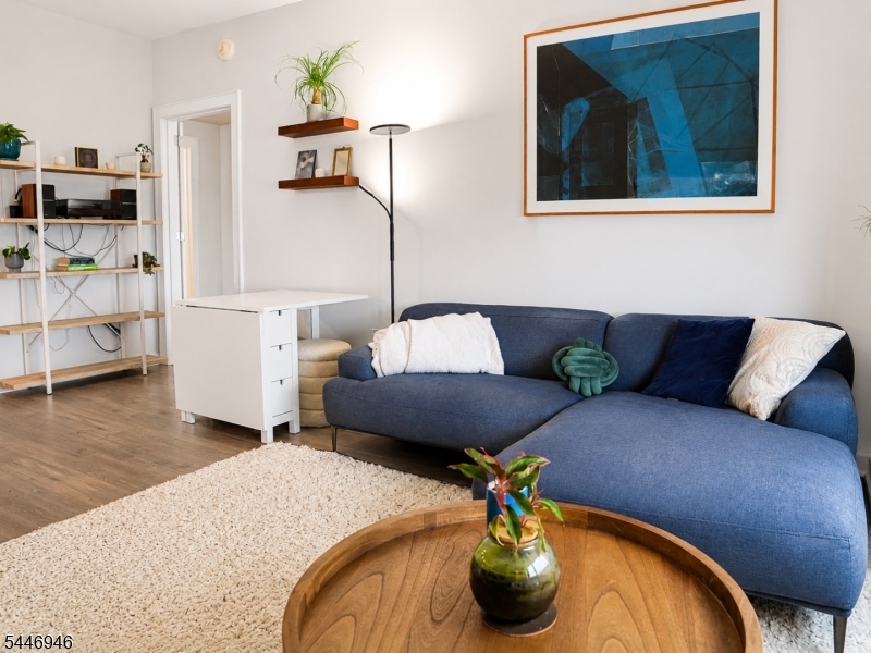 Skyview Condos - Residential