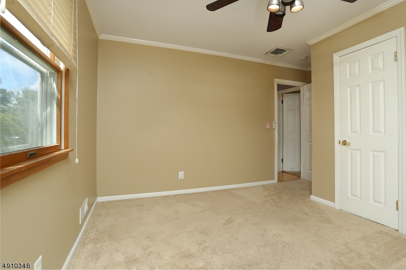 Lake Intervale - Residential