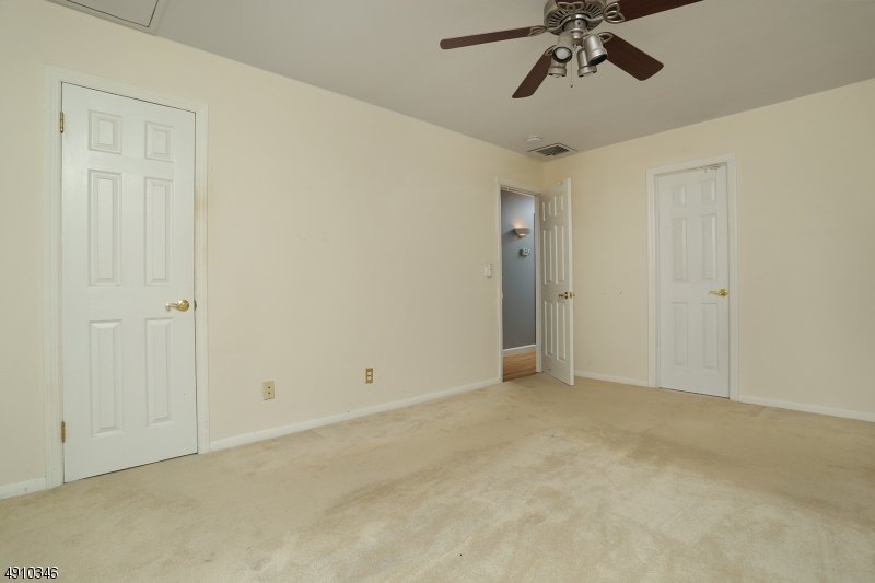 Lake Intervale - Residential