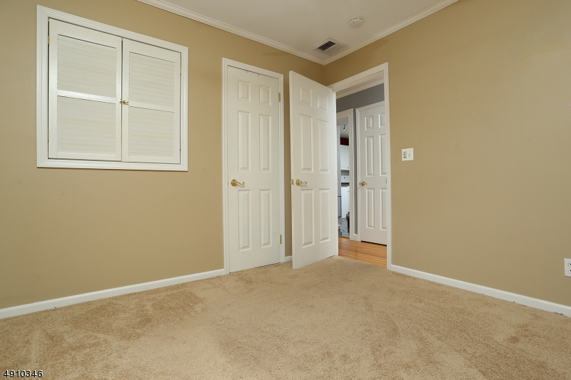 Lake Intervale - Residential