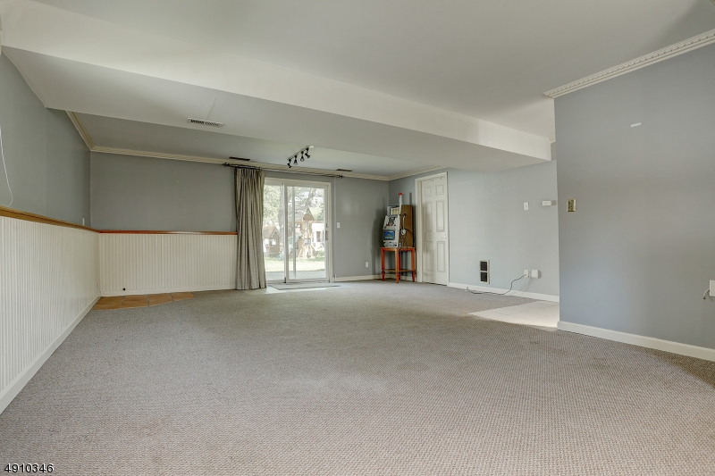 Lake Intervale - Residential