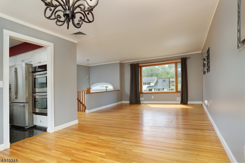 Lake Intervale - Residential