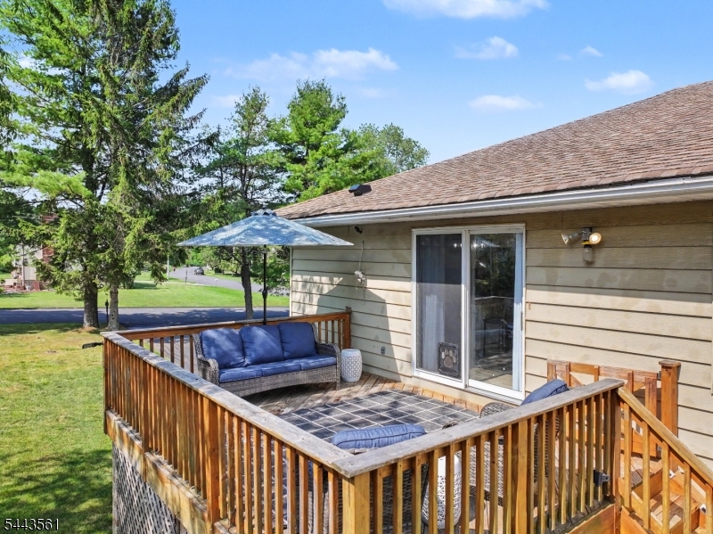 Lak Conway - Residential