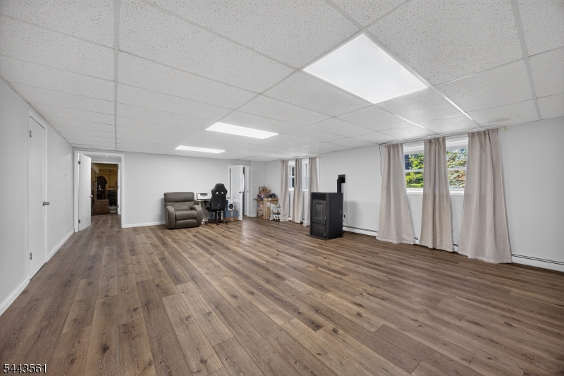 Lak Conway - Residential