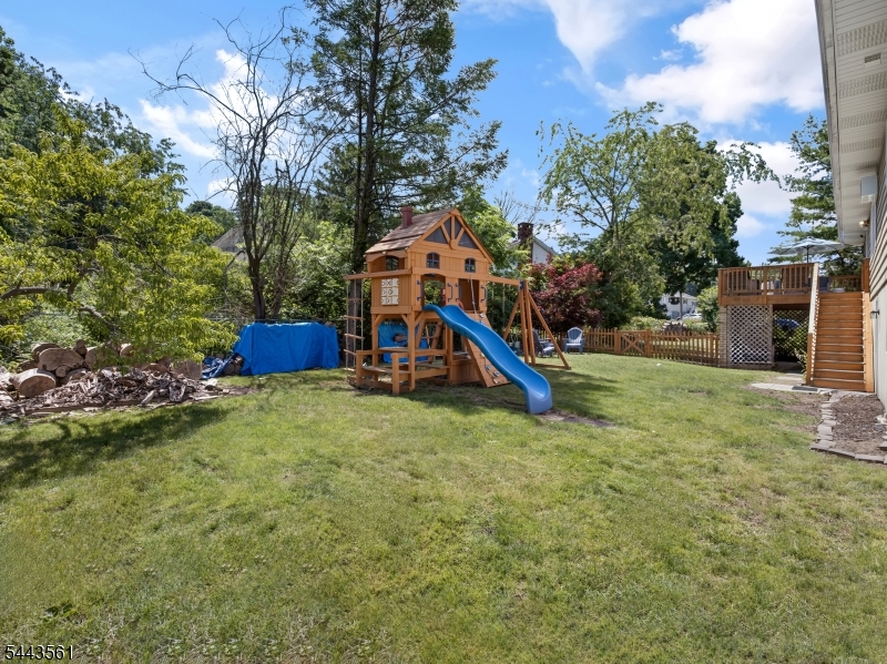 Lak Conway - Residential