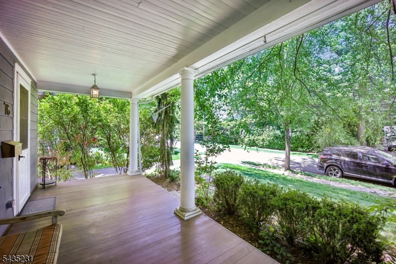 Glenwood - Residential