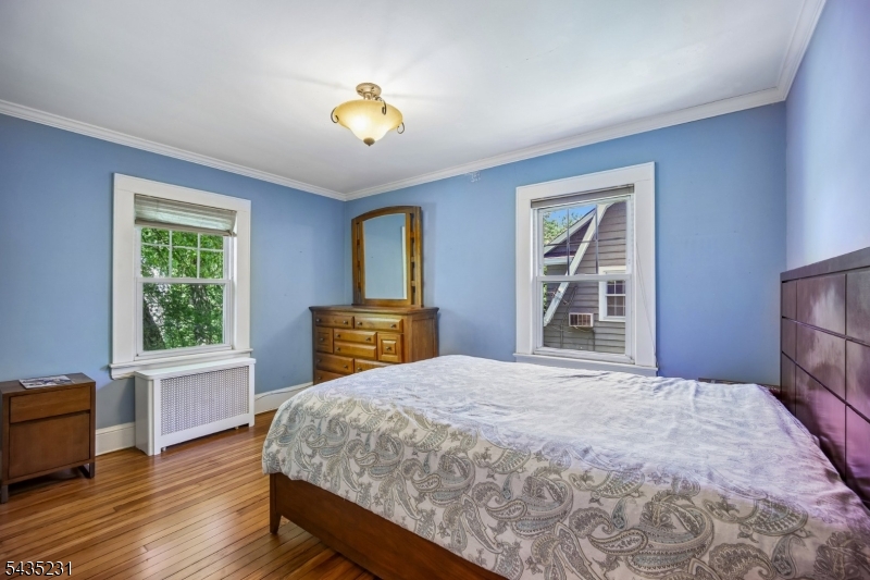 Glenwood - Residential