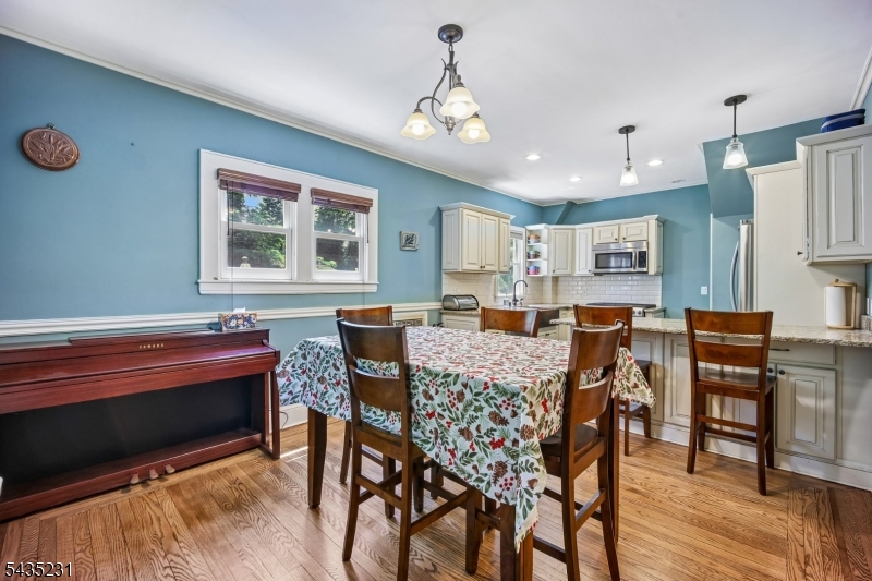 Glenwood - Residential