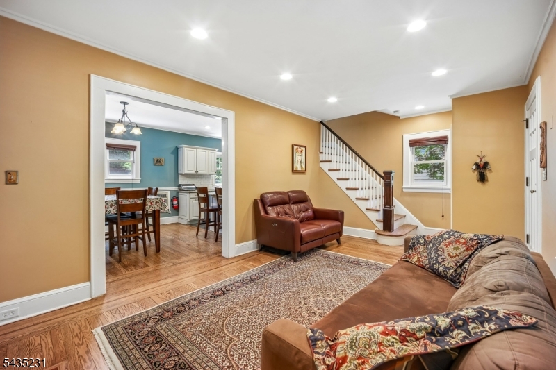 Glenwood - Residential