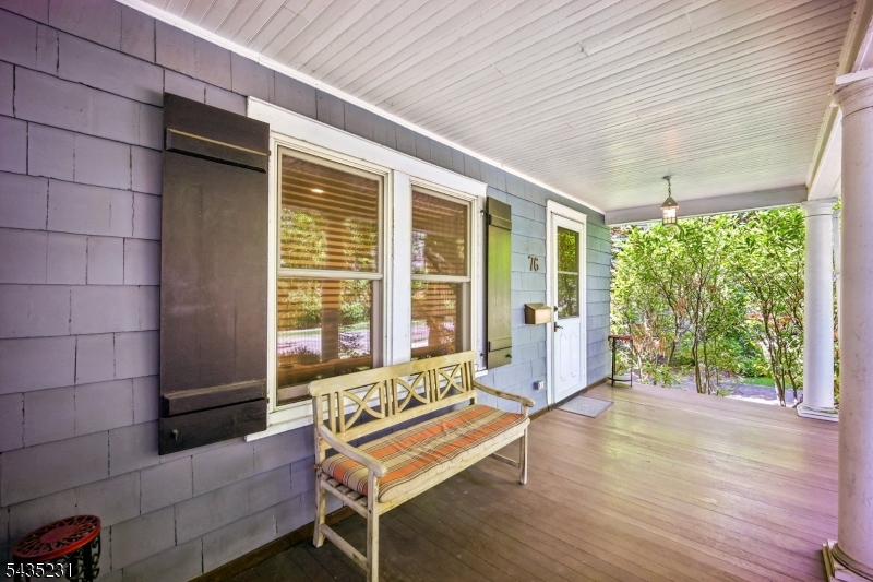 Glenwood - Residential