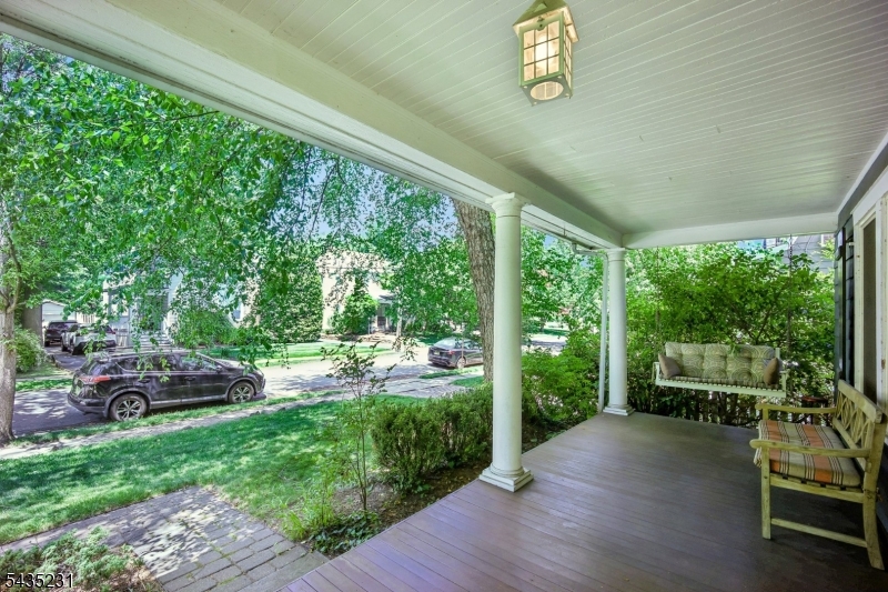 Glenwood - Residential
