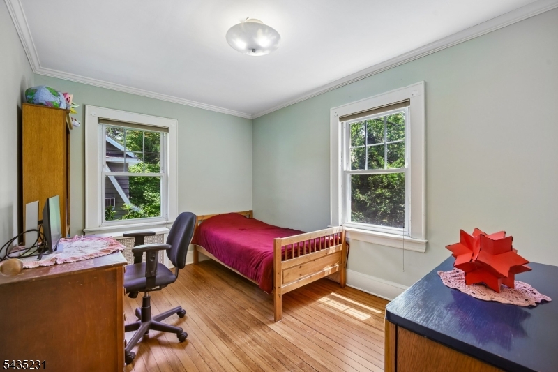 Glenwood - Residential
