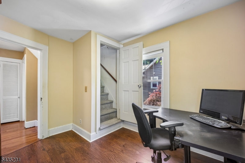 Glenwood - Residential