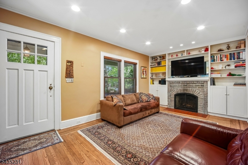 Glenwood - Residential