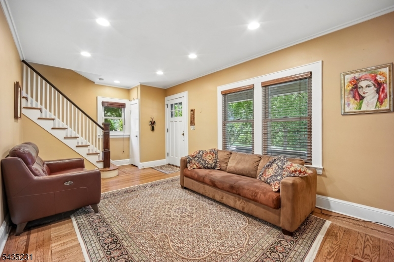 Glenwood - Residential