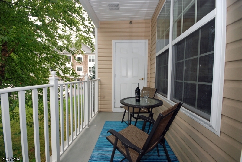 Four Seasons at Great Notch - Residential