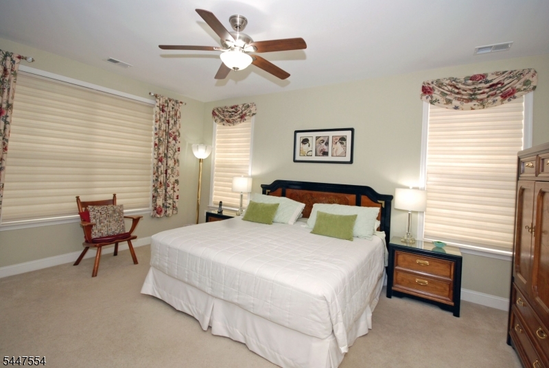 Four Seasons at Great Notch - Residential