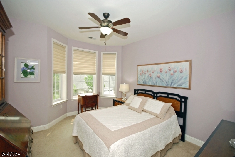 Four Seasons at Great Notch - Residential