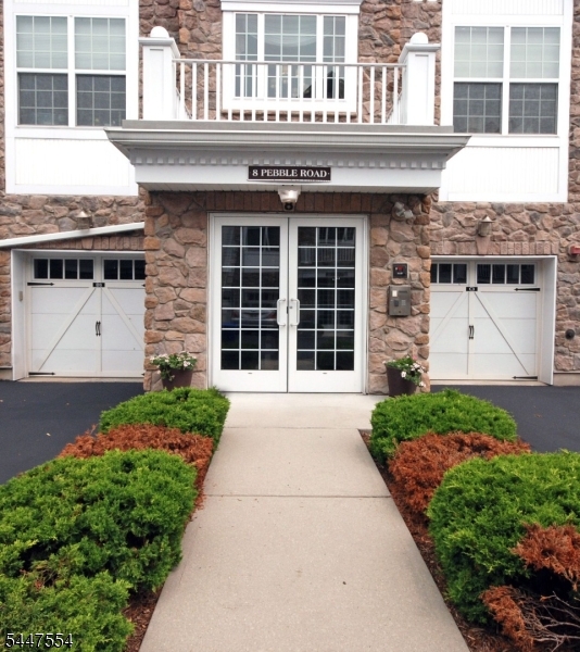 Four Seasons at Great Notch - Residential