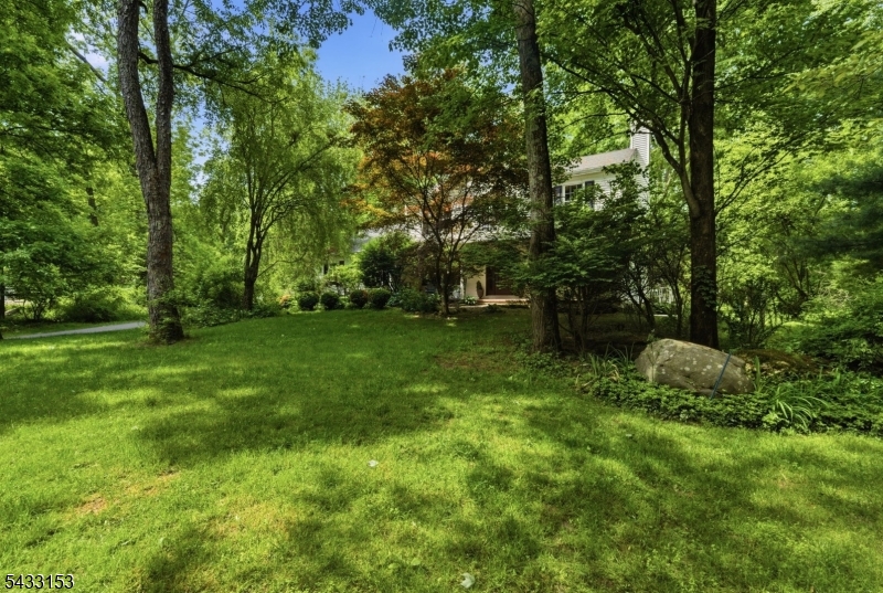 Great Meadows - Residential