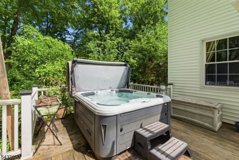 Great Meadows - Residential