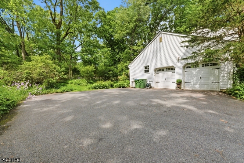 Great Meadows - Residential