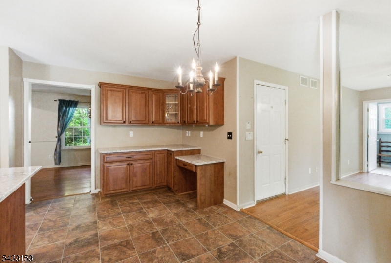 Great Meadows - Residential
